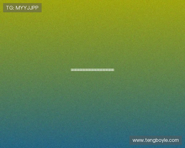澳门皇家赌场推出世界杯主题娱乐套餐让球迷尽情享受足球盛宴