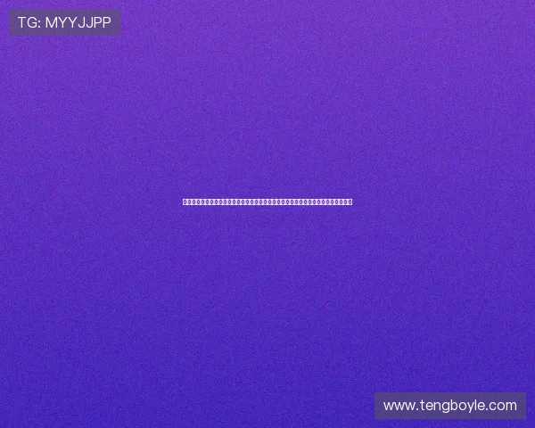 棋牌娱乐游戏大厅真钱：结合世界杯主题的棋牌娱乐游戏大厅全面攻略与真钱投注技巧