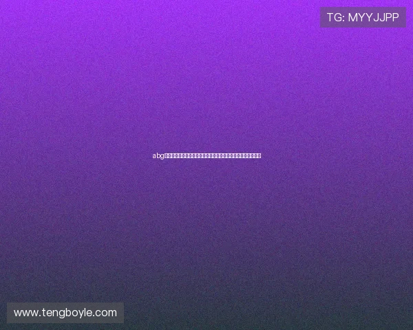 abg欧博登录：世界杯期间体育网站必备的赛事直播与赛况分析指南