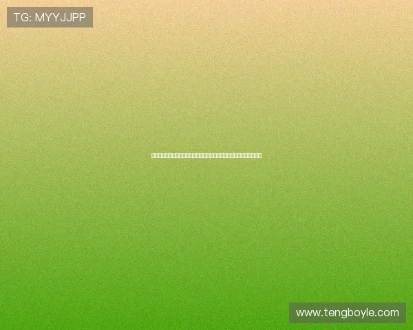 结合澳门百家乐规则图解与世界杯报道，打造高质量体育内容的实用策略